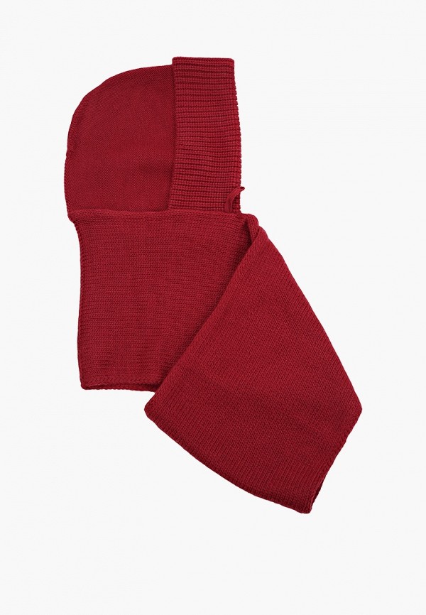 Ferz Капор - фото 2