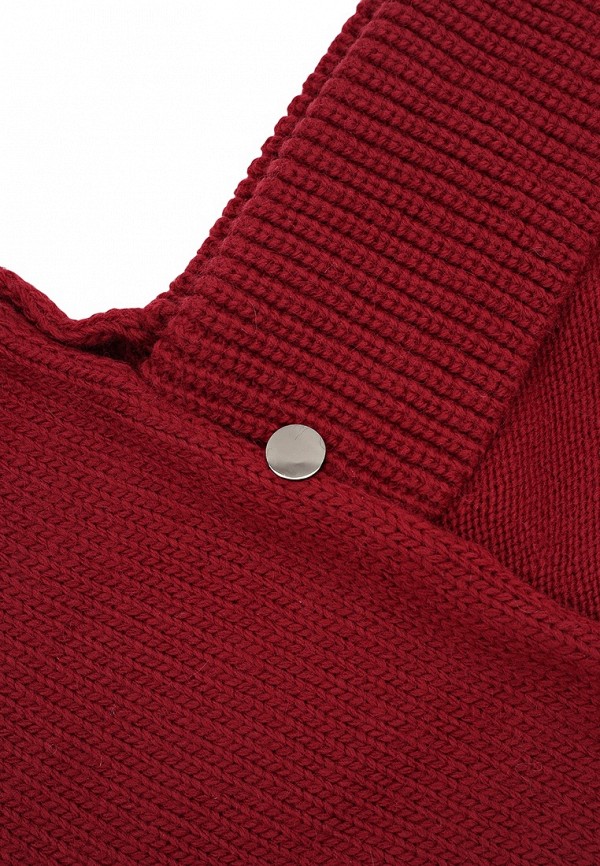 Ferz Капор - фото 3