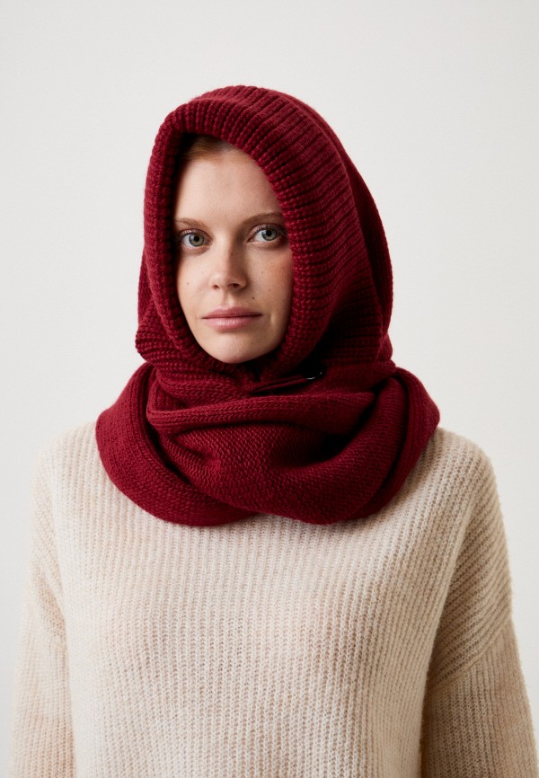 Ferz Капор - фото 4