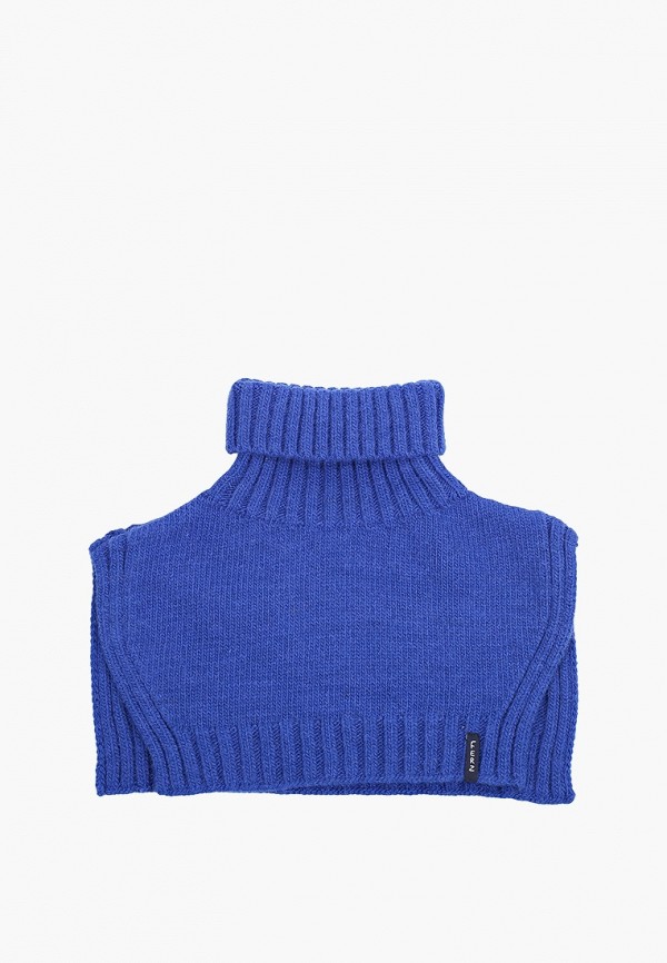 Ferz Манишка - LAMODA ONLINE EXCLUSIVE - фото 1