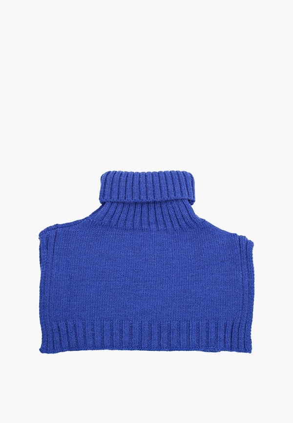 Ferz Манишка - LAMODA ONLINE EXCLUSIVE - фото 2