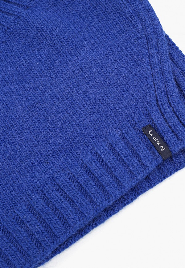 Ferz Манишка - LAMODA ONLINE EXCLUSIVE - фото 3