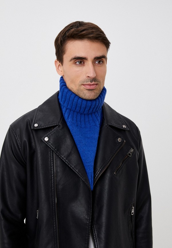 Ferz Манишка - LAMODA ONLINE EXCLUSIVE - фото 4