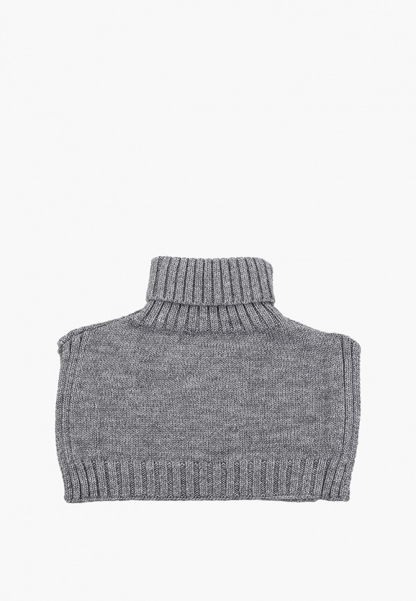 Ferz Манишка - LAMODA ONLINE EXCLUSIVE - фото 2