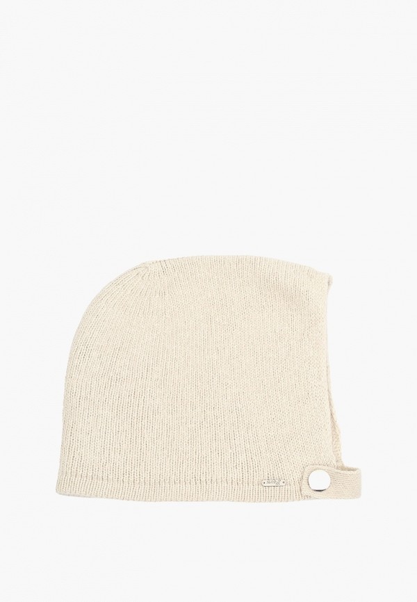 Ferz Шапка - фото 1