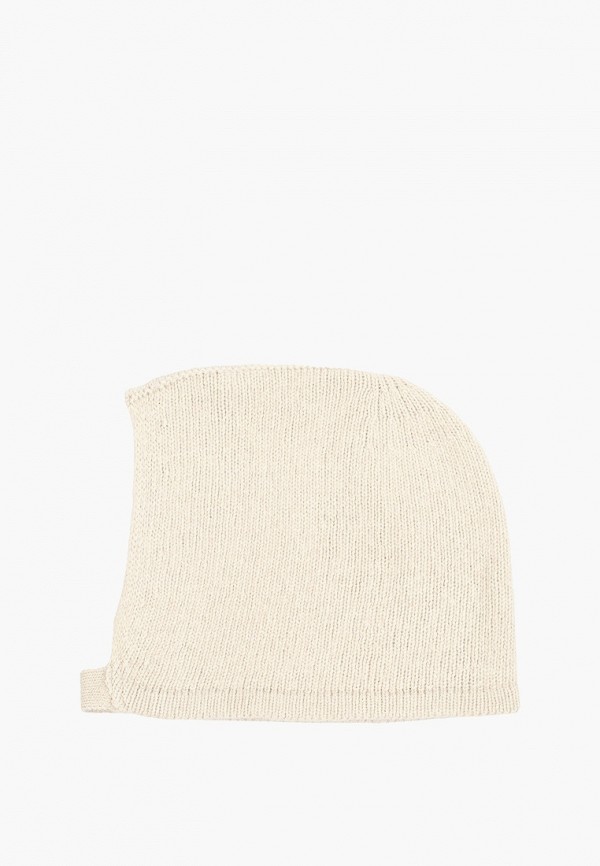 Ferz Шапка - фото 2