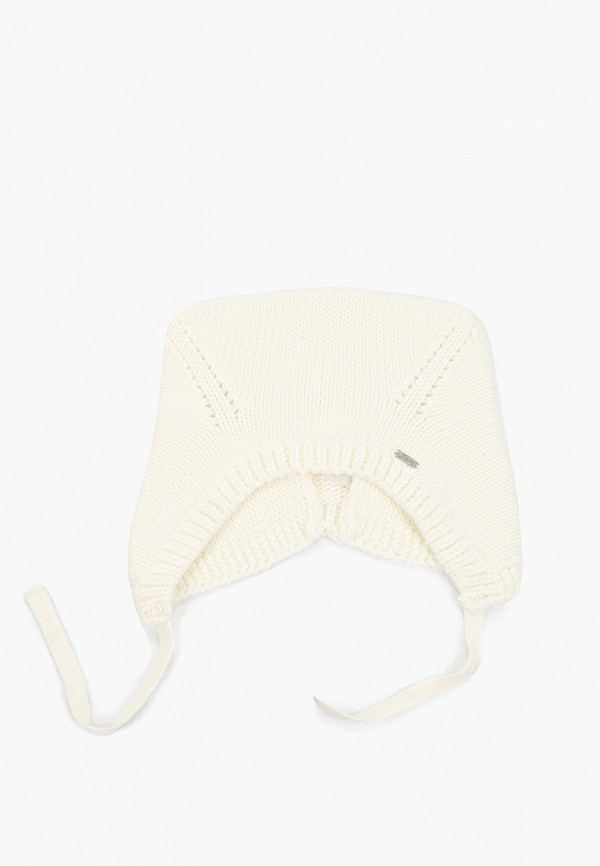 Ferz Шапка - LAMODA ONLINE EXCLUSIVE - фото 1