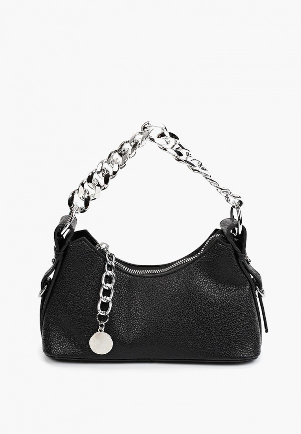 Baggini Сумка - фото 1