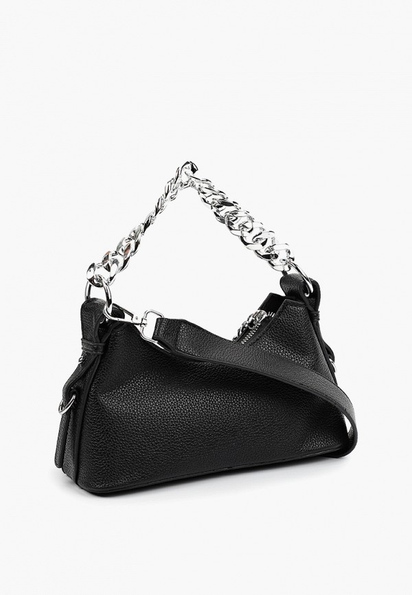 Baggini Сумка - фото 2