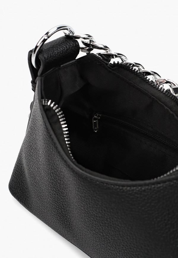 Baggini Сумка - фото 3