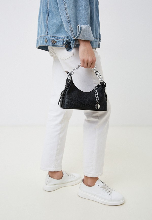 Baggini Сумка - фото 4