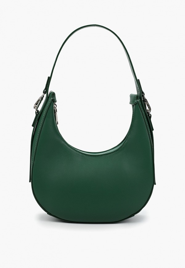 Baggini Сумка - LAMODA ONLINE EXCLUSIVE - фото 1