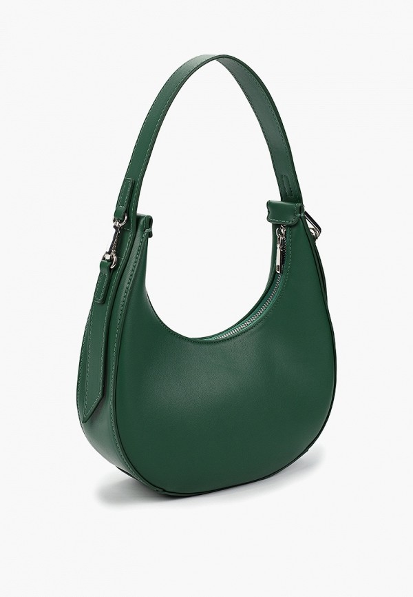 Baggini Сумка - LAMODA ONLINE EXCLUSIVE - фото 2