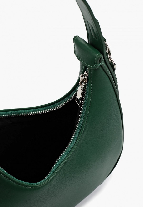 Baggini Сумка - LAMODA ONLINE EXCLUSIVE - фото 3