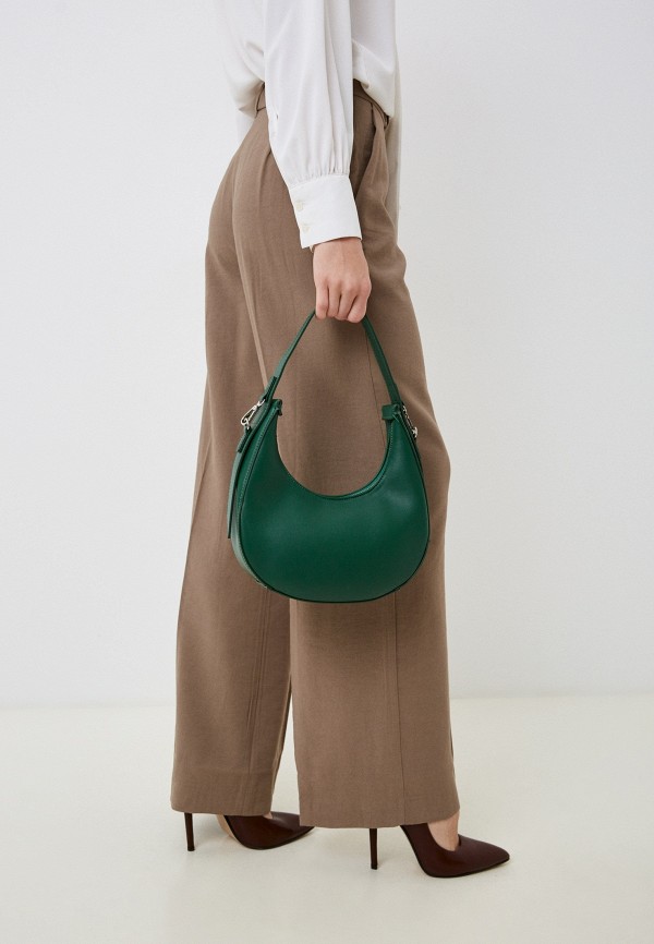 Baggini Сумка - LAMODA ONLINE EXCLUSIVE - фото 4