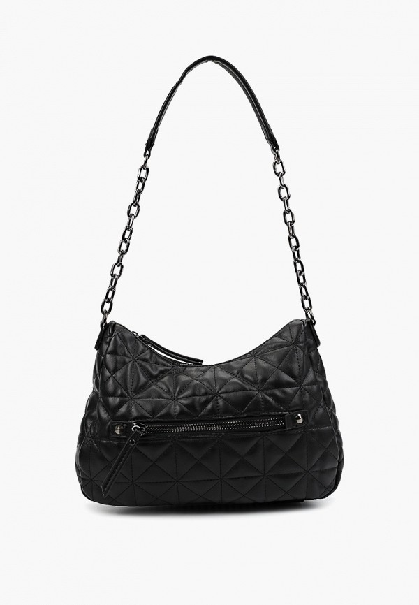 Baggini Сумка - фото 1