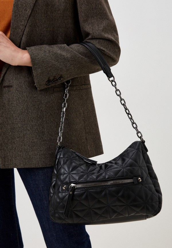 Baggini Сумка - фото 4