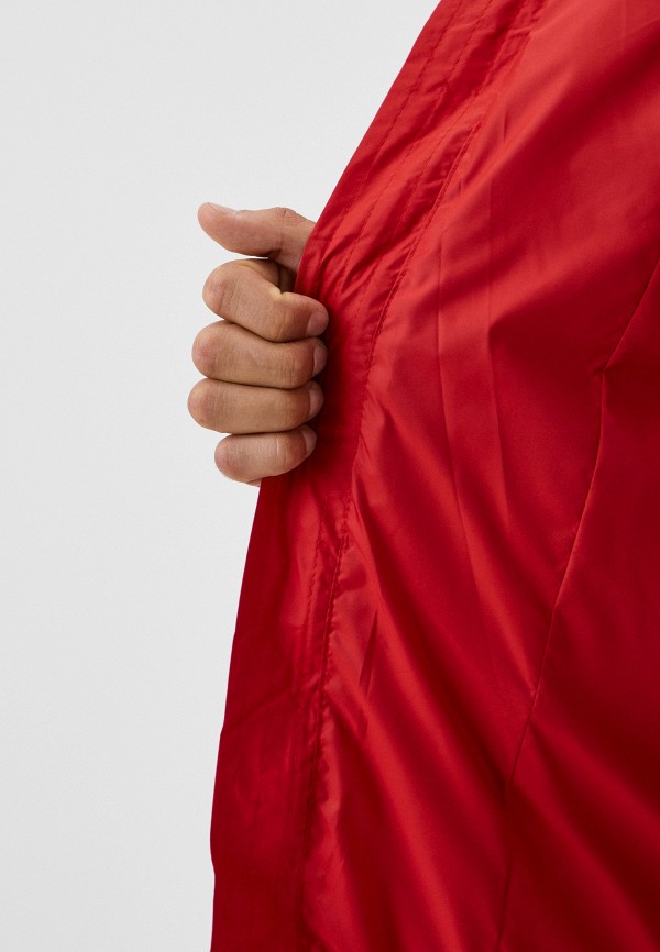 Franco La'Rinchi Жилет утепленный - фото 4