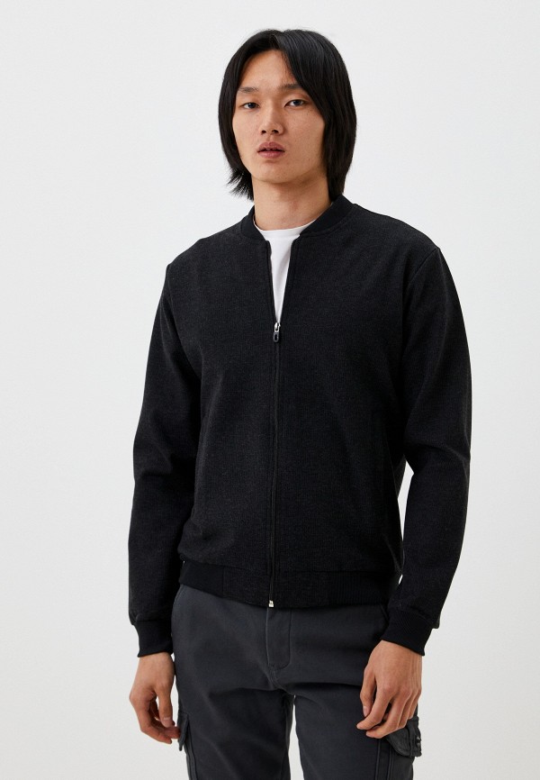 Franco La'Rinchi Бомбер - фото 1