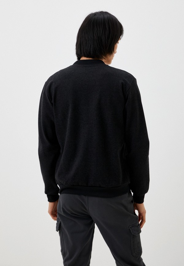 Franco La'Rinchi Бомбер - фото 3