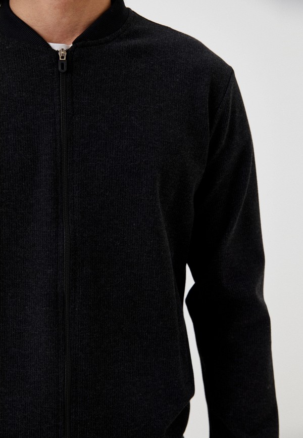 Franco La'Rinchi Бомбер - фото 4