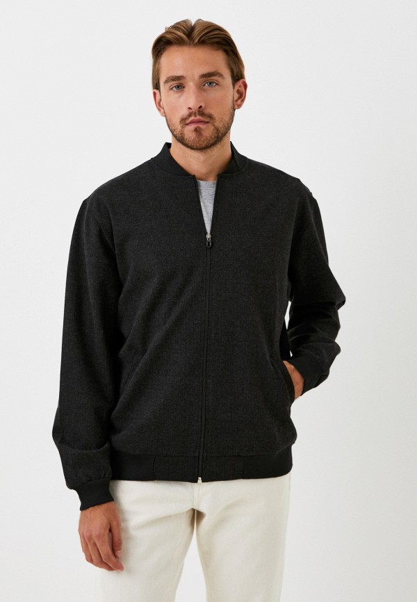 Franco La'Rinchi Олимпийка - фото 1