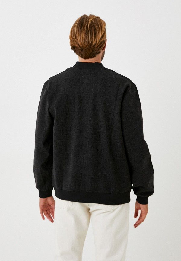 Franco La'Rinchi Олимпийка - фото 3