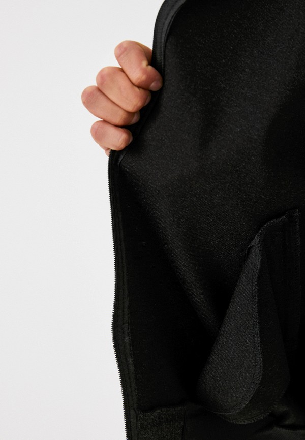 Franco La'Rinchi Олимпийка - фото 4