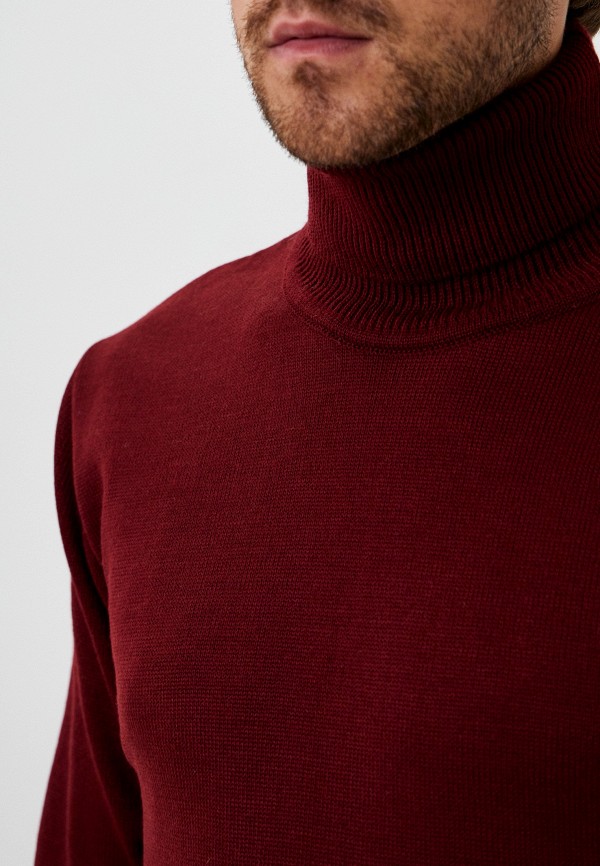 Franco La'Rinchi Водолазка - фото 4