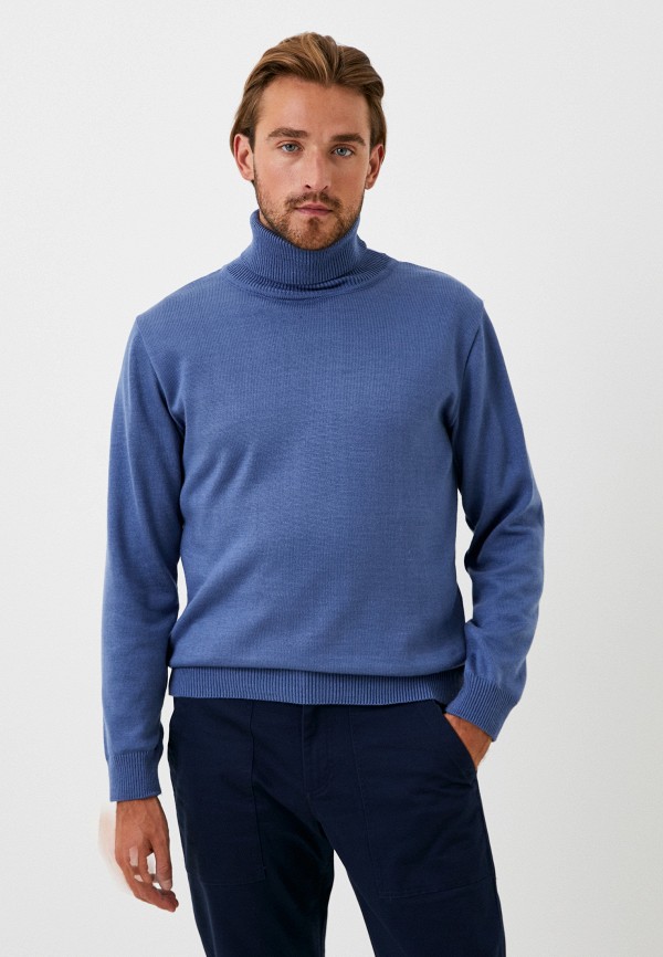 Franco La'Rinchi Водолазка - фото 1