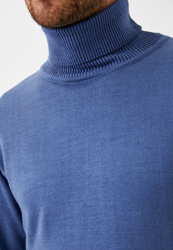 Franco La'Rinchi Водолазка - фото 4