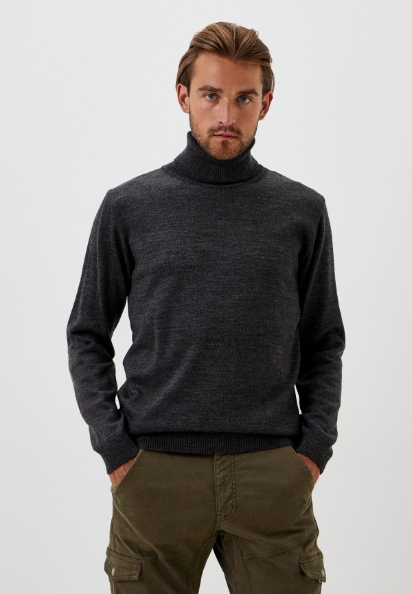 Franco La'Rinchi Водолазка - фото 1