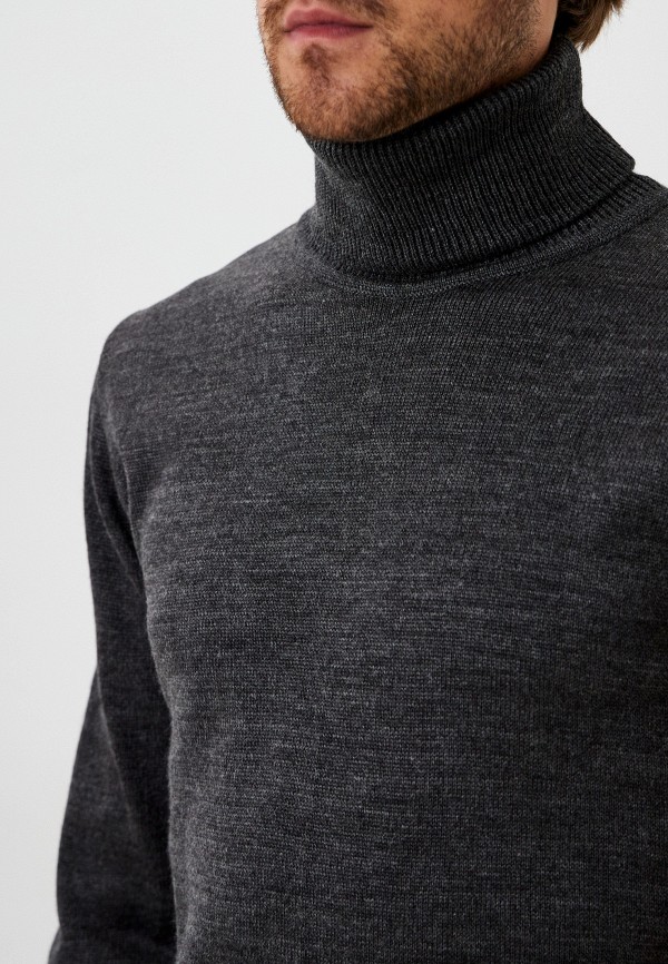 Franco La'Rinchi Водолазка - фото 4