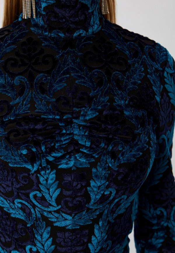 Sonia Rykiel Водолазка - фото 4