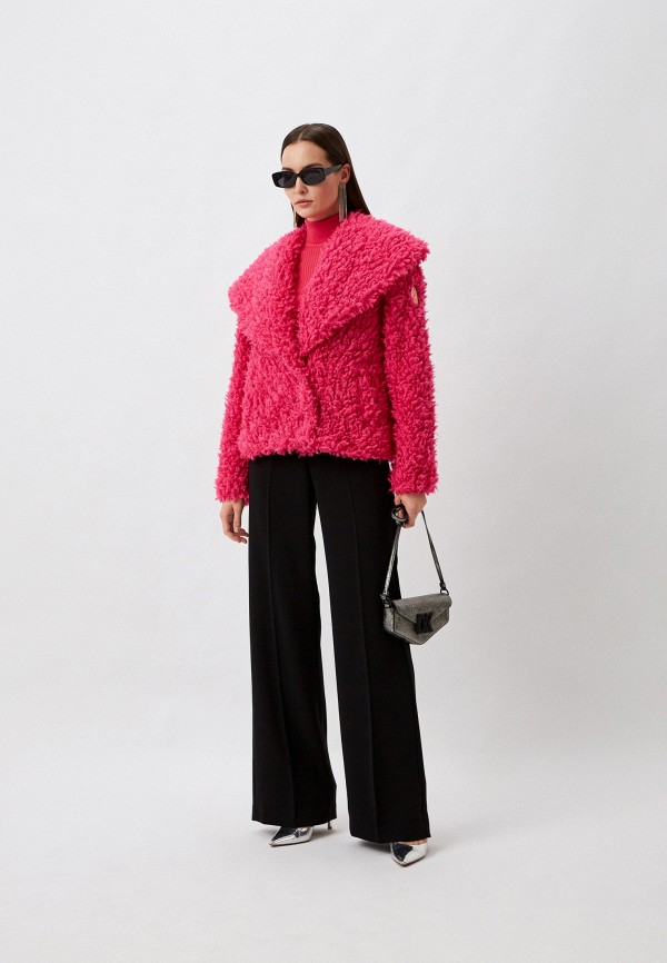 Just Cavalli Шуба - фото 2