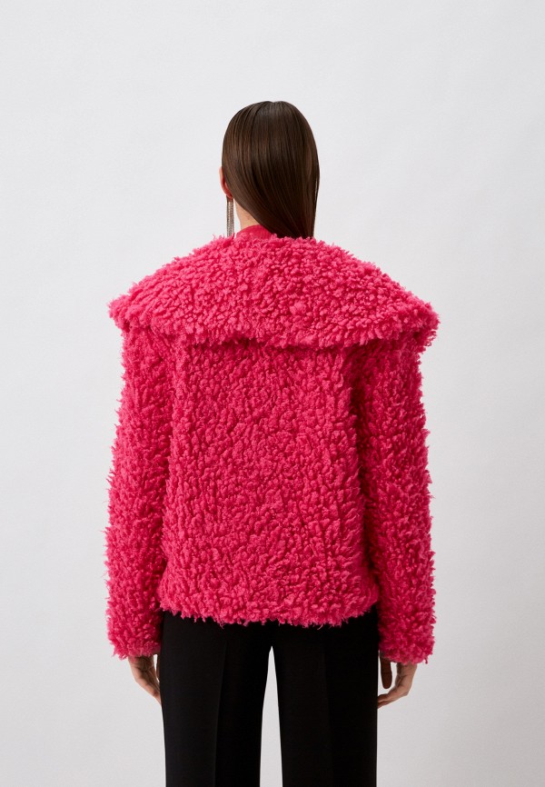 Just Cavalli Шуба - фото 3