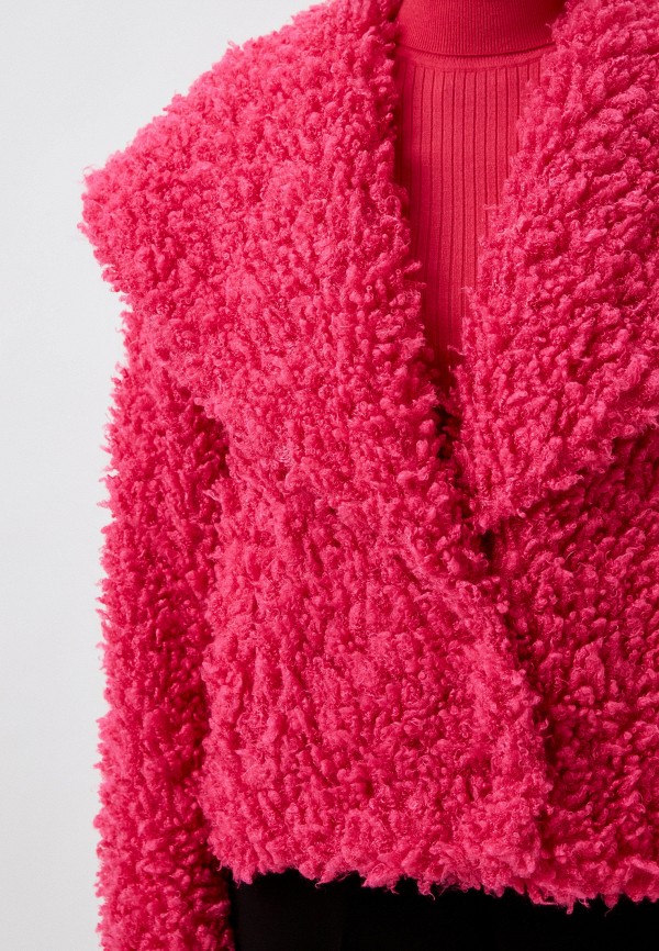 Just Cavalli Шуба - фото 5