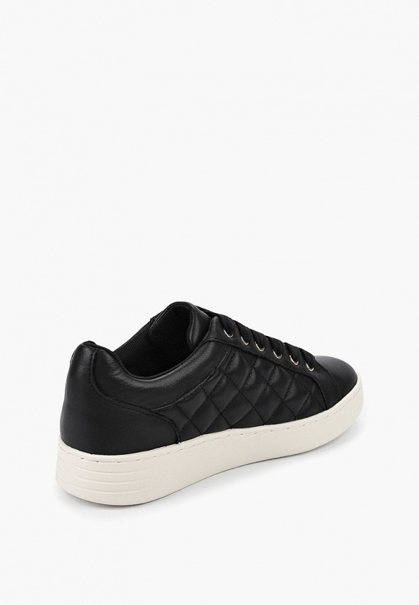 Geox Кеды - фото 3