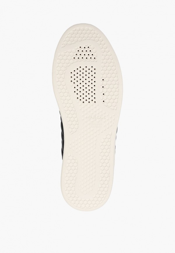 Geox Кеды - фото 5