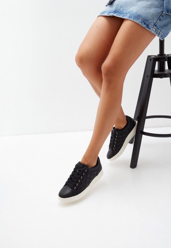 Geox Кеды - фото 6