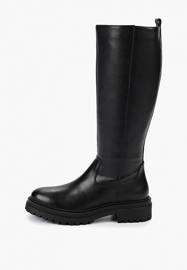 Geox Сапоги - фото 1