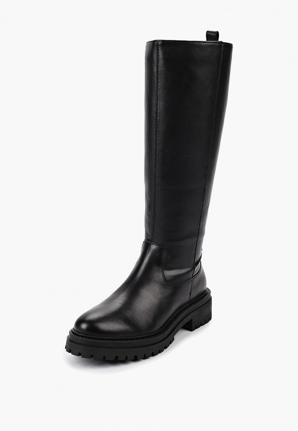 Geox Сапоги - фото 2