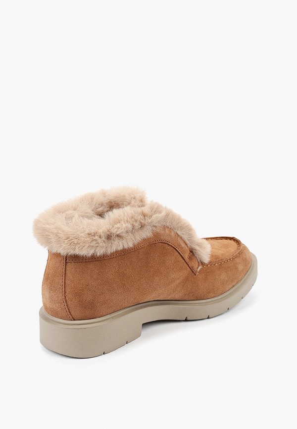 Geox Ботинки - фото 3