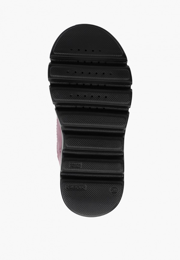 Geox Ботинки - фото 5