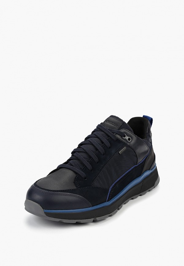 Geox Кроссовки - фото 2