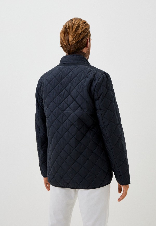 Geox Куртка утепленная - фото 3