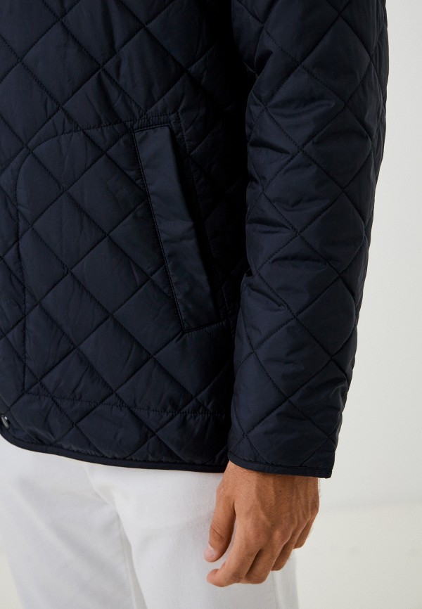 Geox Куртка утепленная - фото 4