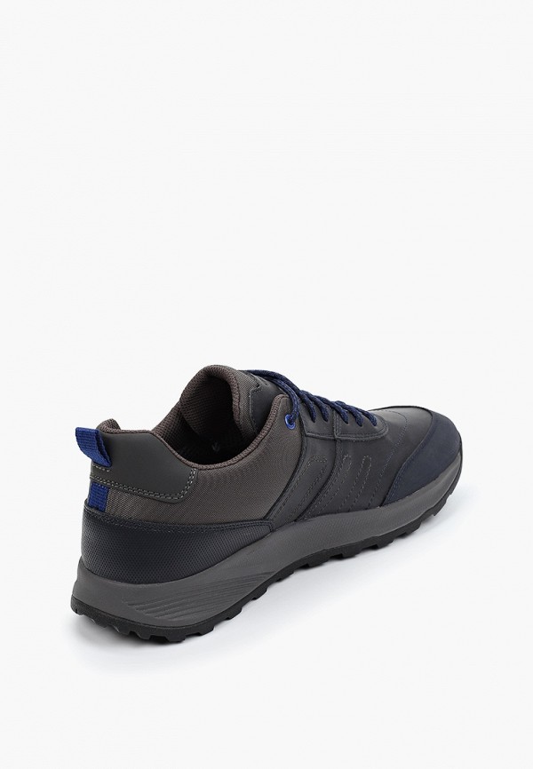 Geox Кроссовки - фото 3