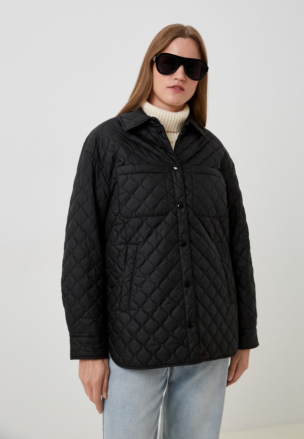 Geox Куртка утепленная - фото 1