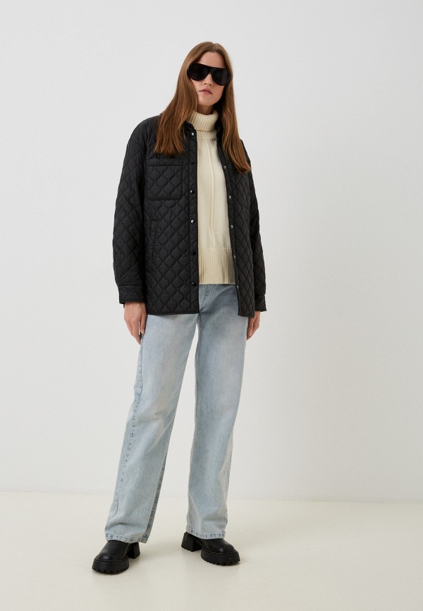 Geox Куртка утепленная - фото 2